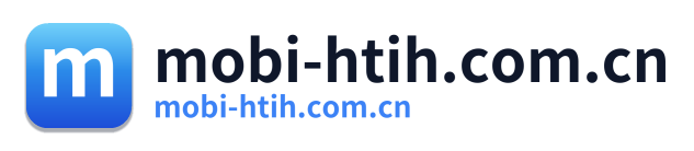 mobi-htih.com.cn